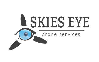 Skies Eye Drone Services
